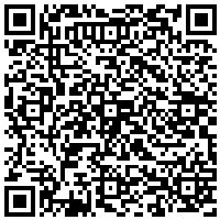 QR Code for bitcoin:bitcoin:bitcoin:bitcoin:bitcoin:bitcoin:bitcoin:bitcoin:bitcoin:bitcoin:bitcoin:bitcoin:bitcoin:bitcoin:dash:XqBAgLWrCHRyMkSCKVUsaH82s3pdB1HUQd