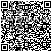 QR Code for bitcoin:bitcoin:bitcoin:bitcoin:bitcoin:bitcoin:bitcoin:bitcoin:bitcoin:bitcoin:bitcoin:bitcoin:bitcoin:bitcoin:dash:XqBGGcFuwVdhi4b624QdFDBMsCiZGnFzFb