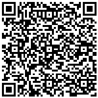 QR Code for bitcoin:bitcoin:bitcoin:bitcoin:bitcoin:bitcoin:bitcoin:bitcoin:bitcoin:bitcoin:bitcoin:bitcoin:bitcoin:bitcoin:dash:XqBHvHCPcoRaiDg5PWD2TSGuxeduiWDdos