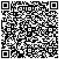 QR Code for bitcoin:bitcoin:bitcoin:bitcoin:bitcoin:bitcoin:bitcoin:bitcoin:bitcoin:bitcoin:bitcoin:bitcoin:bitcoin:bitcoin:dash:XqBJaWbai9Pf7BUGaDKKVsjw2ay9DspDZf