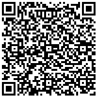 QR Code for bitcoin:bitcoin:bitcoin:bitcoin:bitcoin:bitcoin:bitcoin:bitcoin:bitcoin:bitcoin:bitcoin:bitcoin:bitcoin:bitcoin:dash:XqBJpTudcAVubrBb18R3MMv4aEMVtyLsL5