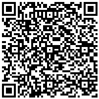 QR Code for bitcoin:bitcoin:bitcoin:bitcoin:bitcoin:bitcoin:bitcoin:bitcoin:bitcoin:bitcoin:bitcoin:bitcoin:bitcoin:bitcoin:dash:XqBKASu8HEfCmjgS19mq5RBi28v75JzGWy