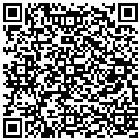QR Code for bitcoin:bitcoin:bitcoin:bitcoin:bitcoin:bitcoin:bitcoin:bitcoin:bitcoin:bitcoin:bitcoin:bitcoin:bitcoin:bitcoin:dash:XqBQSCAewXiChZW3zZh72Pw69MSWgJMZj4