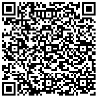 QR Code for bitcoin:bitcoin:bitcoin:bitcoin:bitcoin:bitcoin:bitcoin:bitcoin:bitcoin:bitcoin:bitcoin:bitcoin:bitcoin:bitcoin:dash:XqBSPg7hBehGawkzwuSCPDMfrzGAbjXgJn