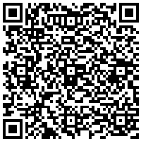 QR Code for bitcoin:bitcoin:bitcoin:bitcoin:bitcoin:bitcoin:bitcoin:bitcoin:bitcoin:bitcoin:bitcoin:bitcoin:bitcoin:bitcoin:dash:XqBWF9EpydfDmLN5yccXdjMfmczVYRz4im