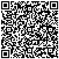 QR Code for bitcoin:bitcoin:bitcoin:bitcoin:bitcoin:bitcoin:bitcoin:bitcoin:bitcoin:bitcoin:bitcoin:bitcoin:bitcoin:bitcoin:dash:XqBacF7Gpr56xGLSUkh6Rw5MtqBCgexW9Q
