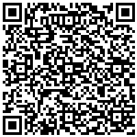 QR Code for bitcoin:bitcoin:bitcoin:bitcoin:bitcoin:bitcoin:bitcoin:bitcoin:bitcoin:bitcoin:bitcoin:bitcoin:bitcoin:bitcoin:dash:XqBbcvrpUYaPjcDKrWkCs9pVHQX6a7MiST