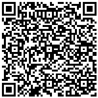 QR Code for bitcoin:bitcoin:bitcoin:bitcoin:bitcoin:bitcoin:bitcoin:bitcoin:bitcoin:bitcoin:bitcoin:bitcoin:bitcoin:bitcoin:dash:XqBbheekSkvos7nrHc1dk5TB5xpR7vNDqK