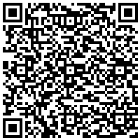 QR Code for bitcoin:bitcoin:bitcoin:bitcoin:bitcoin:bitcoin:bitcoin:bitcoin:bitcoin:bitcoin:bitcoin:bitcoin:bitcoin:bitcoin:dash:XqBbjwoxfcjiu76kgBMEnUDhvLTMiWrDVi