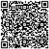 QR Code for bitcoin:bitcoin:bitcoin:bitcoin:bitcoin:bitcoin:bitcoin:bitcoin:bitcoin:bitcoin:bitcoin:bitcoin:bitcoin:bitcoin:dash:XqBc99AMJBHkgRdGfui79jniMSGJRf8uFE