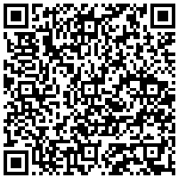 QR Code for bitcoin:bitcoin:bitcoin:bitcoin:bitcoin:bitcoin:bitcoin:bitcoin:bitcoin:bitcoin:bitcoin:bitcoin:bitcoin:bitcoin:dash:XqBcUpa2gQbob4PR17iVaMjPqks4dFYA9M