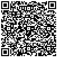 QR Code for bitcoin:bitcoin:bitcoin:bitcoin:bitcoin:bitcoin:bitcoin:bitcoin:bitcoin:bitcoin:bitcoin:bitcoin:bitcoin:bitcoin:dash:XqBdXA4VfMvy2AdJPgdUbXJAf68eKBZCZk
