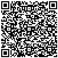 QR Code for bitcoin:bitcoin:bitcoin:bitcoin:bitcoin:bitcoin:bitcoin:bitcoin:bitcoin:bitcoin:bitcoin:bitcoin:bitcoin:bitcoin:dash:XqBdkz6yKGWedugJa297meSPmc7fjoXMBp