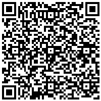 QR Code for bitcoin:bitcoin:bitcoin:bitcoin:bitcoin:bitcoin:bitcoin:bitcoin:bitcoin:bitcoin:bitcoin:bitcoin:bitcoin:bitcoin:dash:XqBewNFQPCpUE9p6fwQKCgVNN6ydAPXKc4