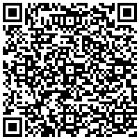 QR Code for bitcoin:bitcoin:bitcoin:bitcoin:bitcoin:bitcoin:bitcoin:bitcoin:bitcoin:bitcoin:bitcoin:bitcoin:bitcoin:bitcoin:dash:XqBfC9PnkfqMQBbssFPGLhH4FxkvsTmZtd