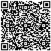 QR Code for bitcoin:bitcoin:bitcoin:bitcoin:bitcoin:bitcoin:bitcoin:bitcoin:bitcoin:bitcoin:bitcoin:bitcoin:bitcoin:bitcoin:dash:XqBfpGETQhfUJRBULfhBMM6LsBSFpFxGbb