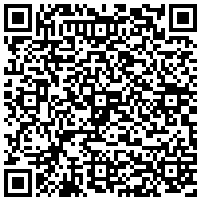 QR Code for bitcoin:bitcoin:bitcoin:bitcoin:bitcoin:bitcoin:bitcoin:bitcoin:bitcoin:bitcoin:bitcoin:bitcoin:bitcoin:bitcoin:dash:XqBgaJdnKNH91edjug8Q6WDP7RzMMpLDVG