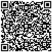 QR Code for bitcoin:bitcoin:bitcoin:bitcoin:bitcoin:bitcoin:bitcoin:bitcoin:bitcoin:bitcoin:bitcoin:bitcoin:bitcoin:bitcoin:dash:XqBisgsEnYza6yrbjPy7B1ere3areC1gpi