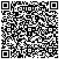 QR Code for bitcoin:bitcoin:bitcoin:bitcoin:bitcoin:bitcoin:bitcoin:bitcoin:bitcoin:bitcoin:bitcoin:bitcoin:bitcoin:bitcoin:dash:XqBjLZXjK5mXYmLWEitdHj9PVc4FuKjh4m