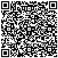 QR Code for bitcoin:bitcoin:bitcoin:bitcoin:bitcoin:bitcoin:bitcoin:bitcoin:bitcoin:bitcoin:bitcoin:bitcoin:bitcoin:bitcoin:dash:XqBk46f3eRyW4FpWDvxWP5K1htz4rtk6oa