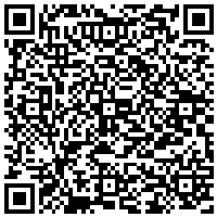 QR Code for bitcoin:bitcoin:bitcoin:bitcoin:bitcoin:bitcoin:bitcoin:bitcoin:bitcoin:bitcoin:bitcoin:bitcoin:bitcoin:bitcoin:dash:XqBm4GmKoFYD5r8nFzsCduovcEQKysGGGk