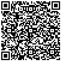 QR Code for bitcoin:bitcoin:bitcoin:bitcoin:bitcoin:bitcoin:bitcoin:bitcoin:bitcoin:bitcoin:bitcoin:bitcoin:bitcoin:bitcoin:dash:XqBmC98eoBAye15sUBMAs5gPqYRWyftpy9