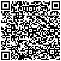 QR Code for bitcoin:bitcoin:bitcoin:bitcoin:bitcoin:bitcoin:bitcoin:bitcoin:bitcoin:bitcoin:bitcoin:bitcoin:bitcoin:bitcoin:dash:XqBvAzUQtGdXsKRF7VCSnR13B4dX8aZ3ap