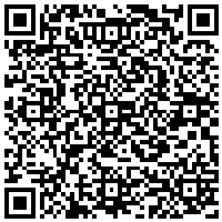 QR Code for bitcoin:bitcoin:bitcoin:bitcoin:bitcoin:bitcoin:bitcoin:bitcoin:bitcoin:bitcoin:bitcoin:bitcoin:bitcoin:bitcoin:dash:XqBx8BAHAFMUPd2hE1oTmHdN7foVdgGf7f