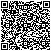 QR Code for bitcoin:bitcoin:bitcoin:bitcoin:bitcoin:bitcoin:bitcoin:bitcoin:bitcoin:bitcoin:bitcoin:bitcoin:bitcoin:bitcoin:dash:XqBynZBkZekmRTtUQuStZADRi5ZBvKbp4W