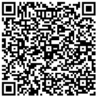 QR Code for bitcoin:bitcoin:bitcoin:bitcoin:bitcoin:bitcoin:bitcoin:bitcoin:bitcoin:bitcoin:bitcoin:bitcoin:bitcoin:bitcoin:dash:XqBzR5kEWASMNUb3FC3W2aiYEmtvVvJPPg