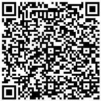 QR Code for bitcoin:bitcoin:bitcoin:bitcoin:bitcoin:bitcoin:bitcoin:bitcoin:bitcoin:bitcoin:bitcoin:bitcoin:bitcoin:bitcoin:dash:XqC1Lf9X7sQ8Vo56rfwLakycpAo7GnpVi8