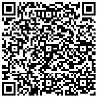 QR Code for bitcoin:bitcoin:bitcoin:bitcoin:bitcoin:bitcoin:bitcoin:bitcoin:bitcoin:bitcoin:bitcoin:bitcoin:bitcoin:bitcoin:dash:XqC3Po5ACWUTSasRYw5iCGxVC67EeP7ZFk