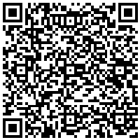 QR Code for bitcoin:bitcoin:bitcoin:bitcoin:bitcoin:bitcoin:bitcoin:bitcoin:bitcoin:bitcoin:bitcoin:bitcoin:bitcoin:bitcoin:dash:XqC5AwThTjQ6LR5LPyY3BhUCdFCncAPxXQ