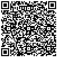QR Code for bitcoin:bitcoin:bitcoin:bitcoin:bitcoin:bitcoin:bitcoin:bitcoin:bitcoin:bitcoin:bitcoin:bitcoin:bitcoin:bitcoin:dash:XqCBo1cwJMC3MWF5oTcUBoLWqVsBnPyVGU