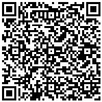 QR Code for bitcoin:bitcoin:bitcoin:bitcoin:bitcoin:bitcoin:bitcoin:bitcoin:bitcoin:bitcoin:bitcoin:bitcoin:bitcoin:bitcoin:dash:XqCLPoE9TvY4tsL8gASAXDBnGHXPoUTqrm