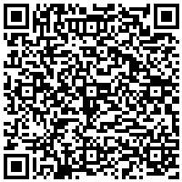 QR Code for bitcoin:bitcoin:bitcoin:bitcoin:bitcoin:bitcoin:bitcoin:bitcoin:bitcoin:bitcoin:bitcoin:bitcoin:bitcoin:bitcoin:dash:XqCPgpfctrdeVHVxCsRRzRrQixREzoJs3K