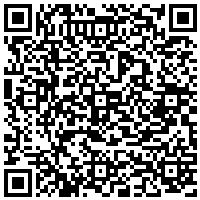 QR Code for bitcoin:bitcoin:bitcoin:bitcoin:bitcoin:bitcoin:bitcoin:bitcoin:bitcoin:bitcoin:bitcoin:bitcoin:bitcoin:bitcoin:dash:XqCQpwNpCc5MYuc6SXfEt5HAXcd3wcUbtw
