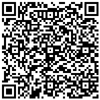 QR Code for bitcoin:bitcoin:bitcoin:bitcoin:bitcoin:bitcoin:bitcoin:bitcoin:bitcoin:bitcoin:bitcoin:bitcoin:bitcoin:bitcoin:dash:XqCSjvCyPSBGypEkG8qbyZcB5fegRgcPVC