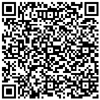 QR Code for bitcoin:bitcoin:bitcoin:bitcoin:bitcoin:bitcoin:bitcoin:bitcoin:bitcoin:bitcoin:bitcoin:bitcoin:bitcoin:bitcoin:dash:XqCSzsWYmSWBeLsAJZfs9orcwiAG2L12e5