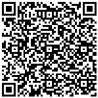 QR Code for bitcoin:bitcoin:bitcoin:bitcoin:bitcoin:bitcoin:bitcoin:bitcoin:bitcoin:bitcoin:bitcoin:bitcoin:bitcoin:bitcoin:dash:XqCW4LoyixEE3LBqFuWe3GimEc3RBVaUsf