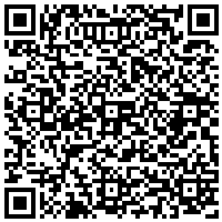 QR Code for bitcoin:bitcoin:bitcoin:bitcoin:bitcoin:bitcoin:bitcoin:bitcoin:bitcoin:bitcoin:bitcoin:bitcoin:bitcoin:bitcoin:dash:XqCXp5AMnb1kD84o7tmuotJXCV7jn436YT
