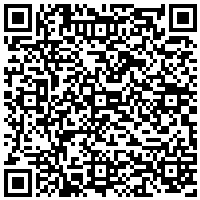 QR Code for bitcoin:bitcoin:bitcoin:bitcoin:bitcoin:bitcoin:bitcoin:bitcoin:bitcoin:bitcoin:bitcoin:bitcoin:bitcoin:bitcoin:dash:XqCb4pkD81rc6kQBjJsAvcpr2XKThuT6Ve