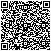 QR Code for bitcoin:bitcoin:bitcoin:bitcoin:bitcoin:bitcoin:bitcoin:bitcoin:bitcoin:bitcoin:bitcoin:bitcoin:bitcoin:bitcoin:dash:XqCgfhbsveeP9dcpcVFSGp2AN4wCUrABD8