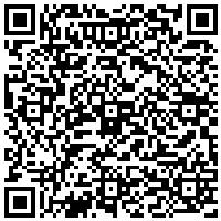 QR Code for bitcoin:bitcoin:bitcoin:bitcoin:bitcoin:bitcoin:bitcoin:bitcoin:bitcoin:bitcoin:bitcoin:bitcoin:bitcoin:bitcoin:dash:XqChVB7Ca6esQaPsHPez1AyHT6uRY3ZQpB