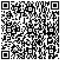 QR Code for bitcoin:bitcoin:bitcoin:bitcoin:bitcoin:bitcoin:bitcoin:bitcoin:bitcoin:bitcoin:bitcoin:bitcoin:bitcoin:bitcoin:dash:XqCx6LbVw2mWvYiHsZuTpFYLWHZPkh1FDV