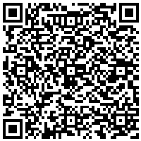 QR Code for bitcoin:bitcoin:bitcoin:bitcoin:bitcoin:bitcoin:bitcoin:bitcoin:bitcoin:bitcoin:bitcoin:bitcoin:bitcoin:bitcoin:dash:XqCxKcJrmpQqegcMFbvm83FBfKXCVakk8R