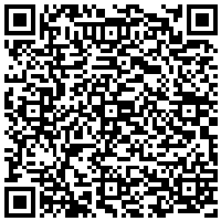 QR Code for bitcoin:bitcoin:bitcoin:bitcoin:bitcoin:bitcoin:bitcoin:bitcoin:bitcoin:bitcoin:bitcoin:bitcoin:bitcoin:bitcoin:dash:XqCyGm2hGLVC8YTLEidHcu7ckkPTdfrTRR