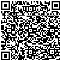 QR Code for bitcoin:bitcoin:bitcoin:bitcoin:bitcoin:bitcoin:bitcoin:bitcoin:bitcoin:bitcoin:bitcoin:bitcoin:bitcoin:bitcoin:dash:XqD7BcDTMoERpFbCiszDBVFsDUMbR57aNT