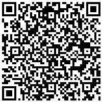 QR Code for bitcoin:bitcoin:bitcoin:bitcoin:bitcoin:bitcoin:bitcoin:bitcoin:bitcoin:bitcoin:bitcoin:bitcoin:bitcoin:bitcoin:dash:XqD94mDACa9pCSSq7BZjdcEUX1qtGZeiPZ