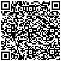 QR Code for bitcoin:bitcoin:bitcoin:bitcoin:bitcoin:bitcoin:bitcoin:bitcoin:bitcoin:bitcoin:bitcoin:bitcoin:bitcoin:bitcoin:dash:XqDBRtCs7fRaWsLVm6djo26Mf2ZGwc2hCh